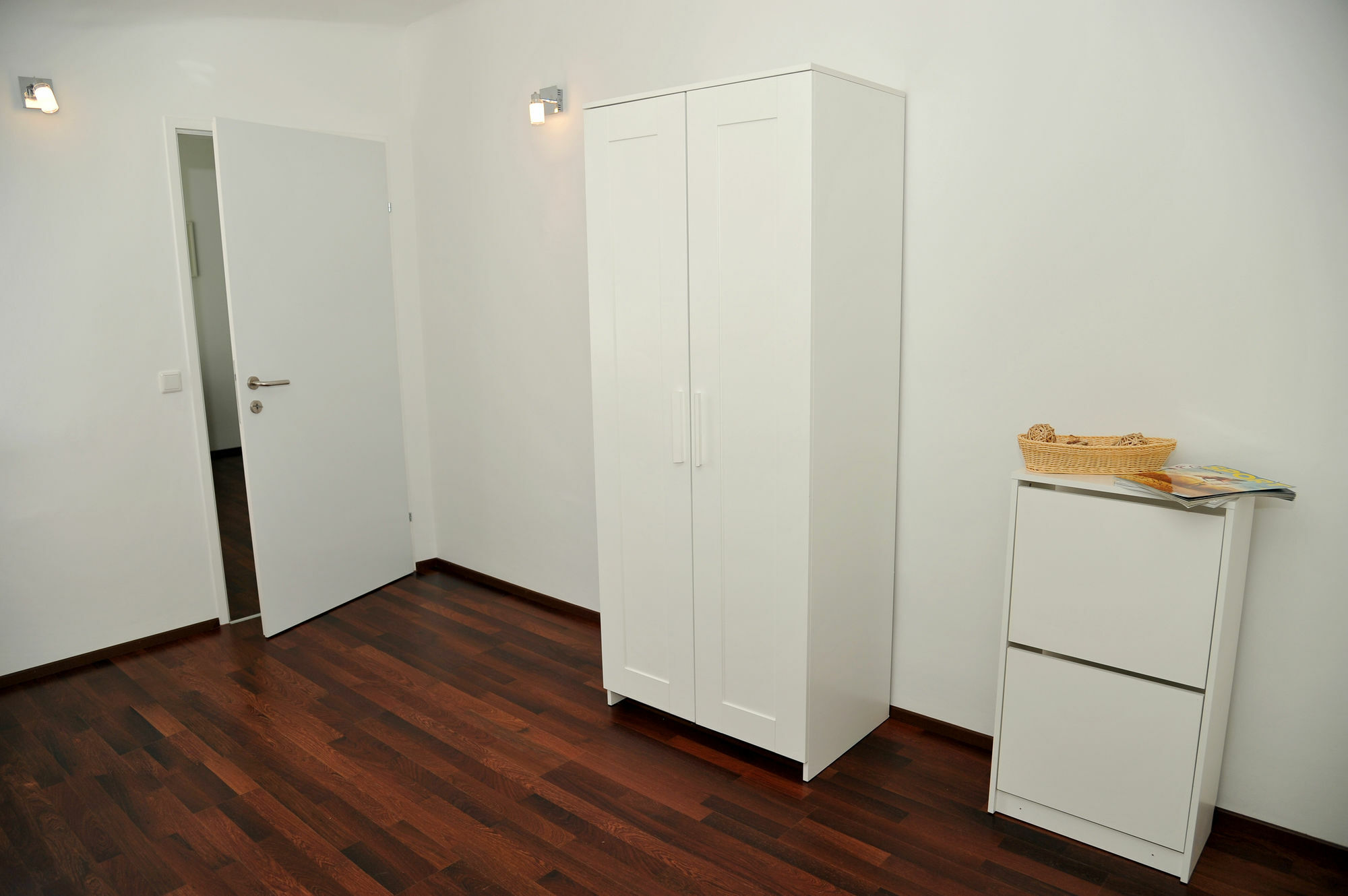 Joe'S Apartments - Franz-Josefs Kai 15 Wien Exterior foto